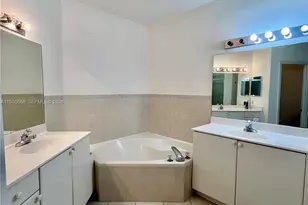 13776 SW 114th Terrace, Miami, FL 33186 - Photo 15