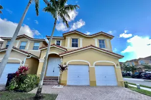 13776 SW 114th Terrace, Miami, FL 33186 - Photo 1