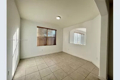 13776 SW 114th Ter, Miami, FL 33186 - Photo 5