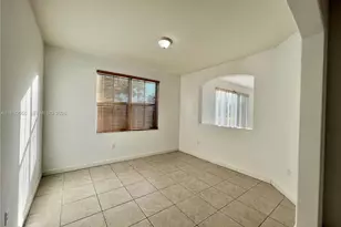 13776 SW 114th Terrace, Miami, FL 33186 - Photo 5
