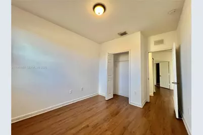 13776 SW 114th Ter, Miami, FL 33186 - Photo 9