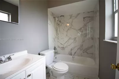 825 SW 10th St #A, Hallandale Beach, FL 33009 - Photo 5