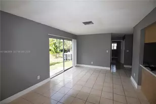 825 SW 10th St, Hallandale Beach, FL 33009 - Photo 1