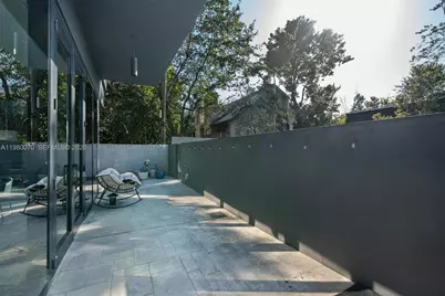 3156 SW 27th Ave #101, Miami, FL 33133 - Photo 9