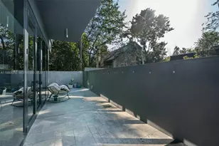 3156 SW 27th Ave, Miami, FL 33133 - Photo 9