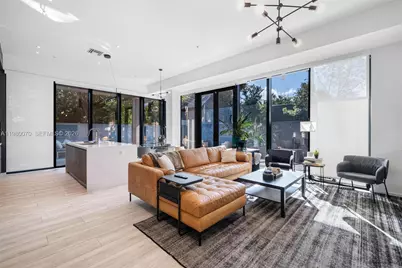 3156 SW 27th Ave #101, Miami, FL 33133 - Photo 3