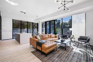 3156 SW 27th Ave, Miami, FL 33133 - Photo 3