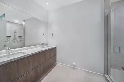 3156 SW 27th Ave #101, Miami, FL 33133 - Photo 5