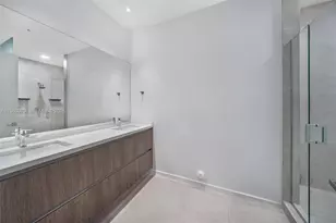 3156 SW 27th Ave, Miami, FL 33133 - Photo 5