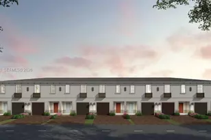 825 SW 12th St, Florida City, FL 33034 - Photo 1