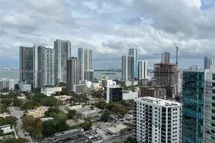 3301 NE 1st Ave, Miami, FL 33137 - Photo 3