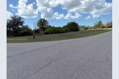 196 Linda Lee Dr., Port Charlotte, FL 33947 - Photo 5