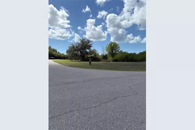 196 Linda Lee Dr., Port Charlotte, FL 33947 - Photo 9