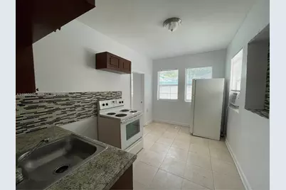 1060 NW 47th St #4, Miami, FL 33127 - Photo 1