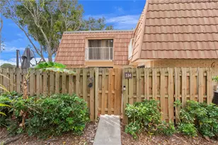 534 Green Springs Pl, West Palm Beach, FL 33409 - Photo 3