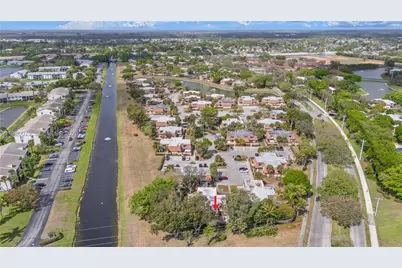 534 Green Springs Pl, West Palm Beach, FL 33409 - Photo 23