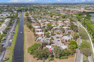 534 Green Springs Pl, West Palm Beach, FL 33409 - Photo 23