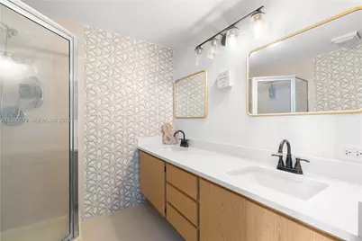 534 Green Springs Pl, West Palm Beach, FL 33409 - Photo 19