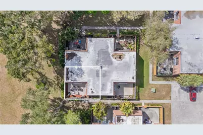 534 Green Springs Pl, West Palm Beach, FL 33409 - Photo 25