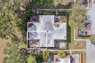 534 Green Springs Pl, West Palm Beach, FL 33409 - Photo 25