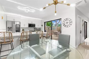 534 Green Springs Pl, West Palm Beach, FL 33409 - Photo 7