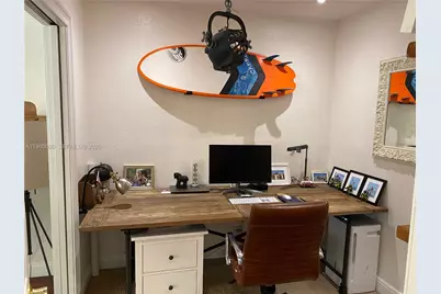 2451 Brickell Ave #11F, Miami, FL 33129 - Photo 15