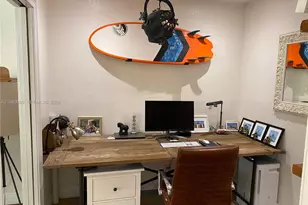 2451 Brickell Ave, Miami, FL 33129 - Photo 15