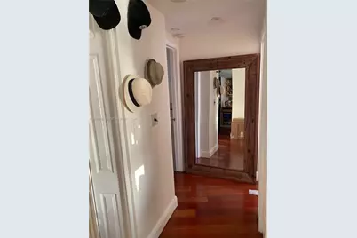 2451 Brickell Ave #11F, Miami, FL 33129 - Photo 17