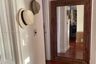 2451 Brickell Ave, Miami, FL 33129 - Photo 17