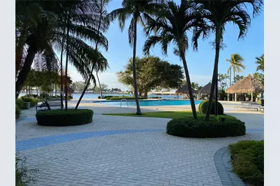 2451 Brickell Ave #11F, Miami, FL 33129 - Photo 25