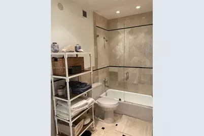 2451 Brickell Ave #11F, Miami, FL 33129 - Photo 21