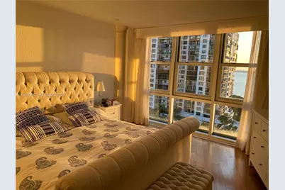 2451 Brickell Ave #11F, Miami, FL 33129 - Photo 13