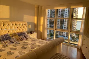 2451 Brickell Ave, Miami, FL 33129 - Photo 13