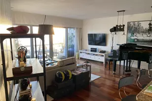 2451 Brickell Ave, Miami, FL 33129 - Photo 3