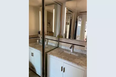 2451 Brickell Ave #11F, Miami, FL 33129 - Photo 19