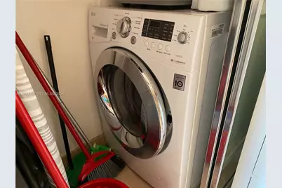 2451 Brickell Ave #11F, Miami, FL 33129 - Photo 23