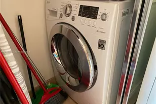 2451 Brickell Ave, Miami, FL 33129 - Photo 23