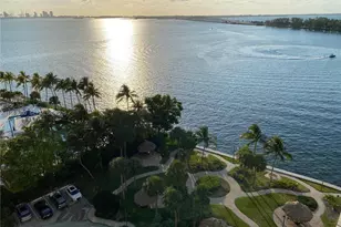 2451 Brickell Ave, Miami, FL 33129 - Photo 9