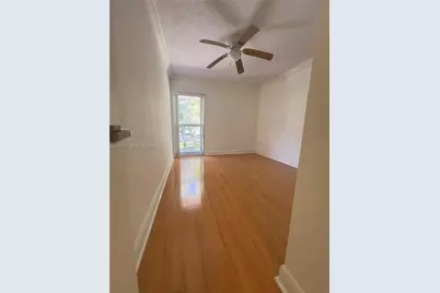 3302 Farragut St #5F, Hollywood, FL 33021 - Photo 7