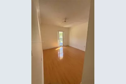 3302 Farragut St #5F, Hollywood, FL 33021 - Photo 9