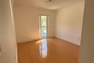 3302 Farragut St, Hollywood, FL 33021 - Photo 9