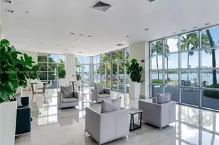 1330 West Ave, Miami Beach, FL 33139 - Photo 25