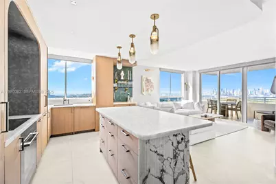 1330 West Ave #3102, Miami Beach, FL 33139 - Photo 1