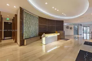 1330 West Ave, Miami Beach, FL 33139 - Photo 27