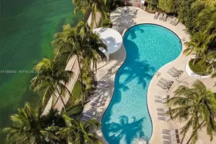 1330 West Ave, Miami Beach, FL 33139 - Photo 17