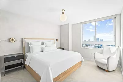 1330 West Ave #3102, Miami Beach, FL 33139 - Photo 7