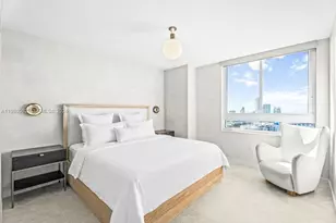 1330 West Ave, Miami Beach, FL 33139 - Photo 7