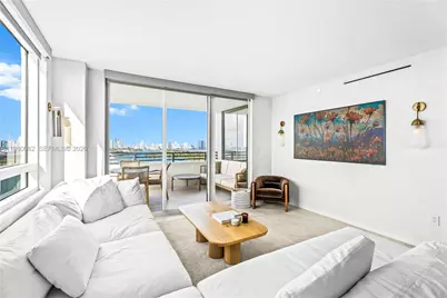 1330 West Ave #3102, Miami Beach, FL 33139 - Photo 3