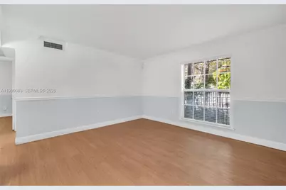 3245 Virginia St #1, Miami, FL 33133 - Photo 13