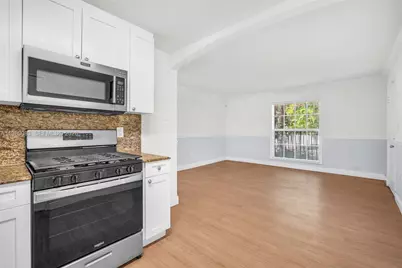 3245 Virginia St #1, Miami, FL 33133 - Photo 5